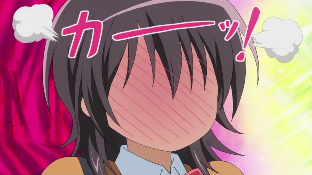 Daftar Hentai yang Dijadwalkan Rilis Pada Bulan Mei Ini