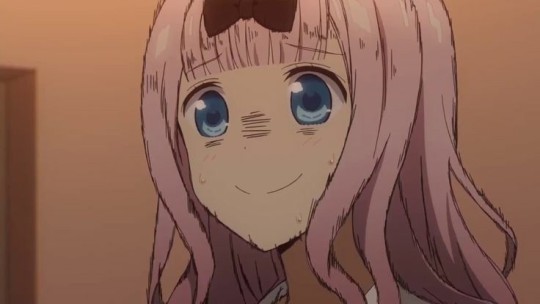 Kaguya-sama: Chika Bisa Saja Dikeluarkan Dari Mahjong Soul Karena Tekanan Dari China