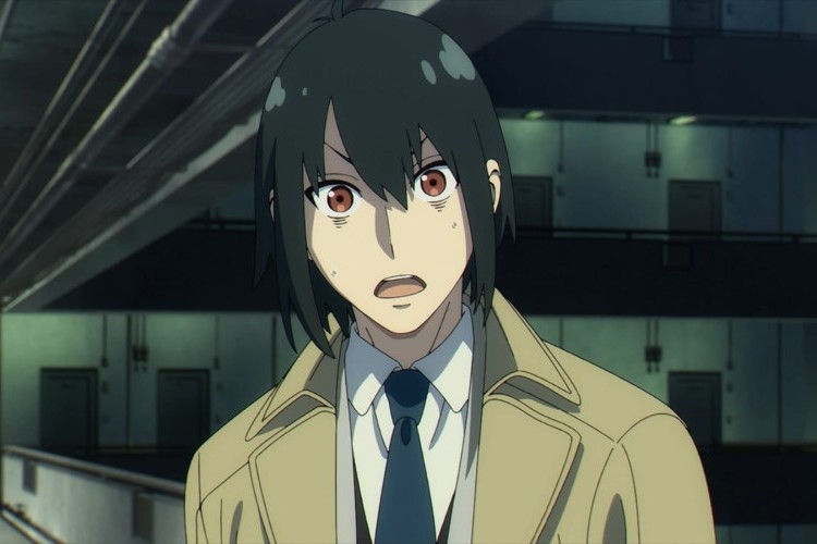 SPY×FAMILY Episode 8: Preview, Spoiler, Tanggal Rilis, dan Sinopsis