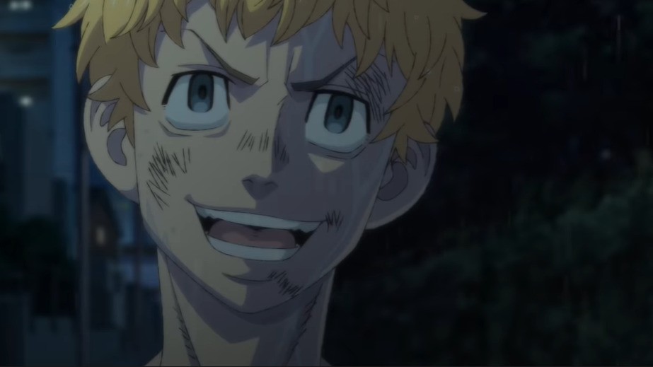 Tokyo Revenger Season 2: Sinopsis,  Preview dan Tanggal Rilis