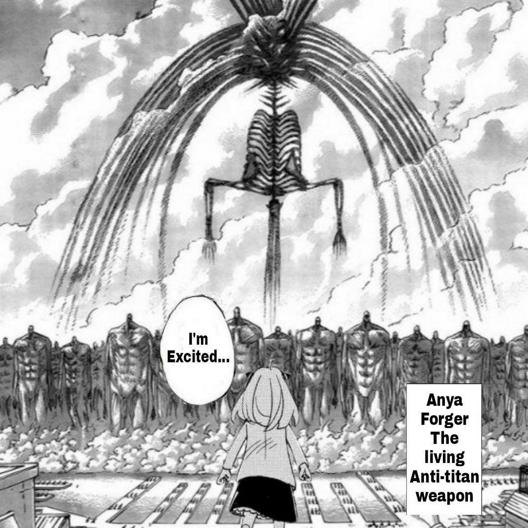 via Anime Senpai