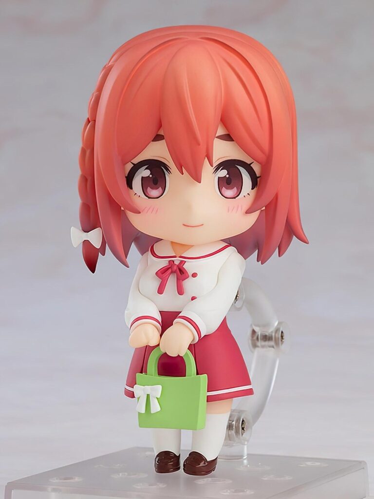 via Good Smile Company