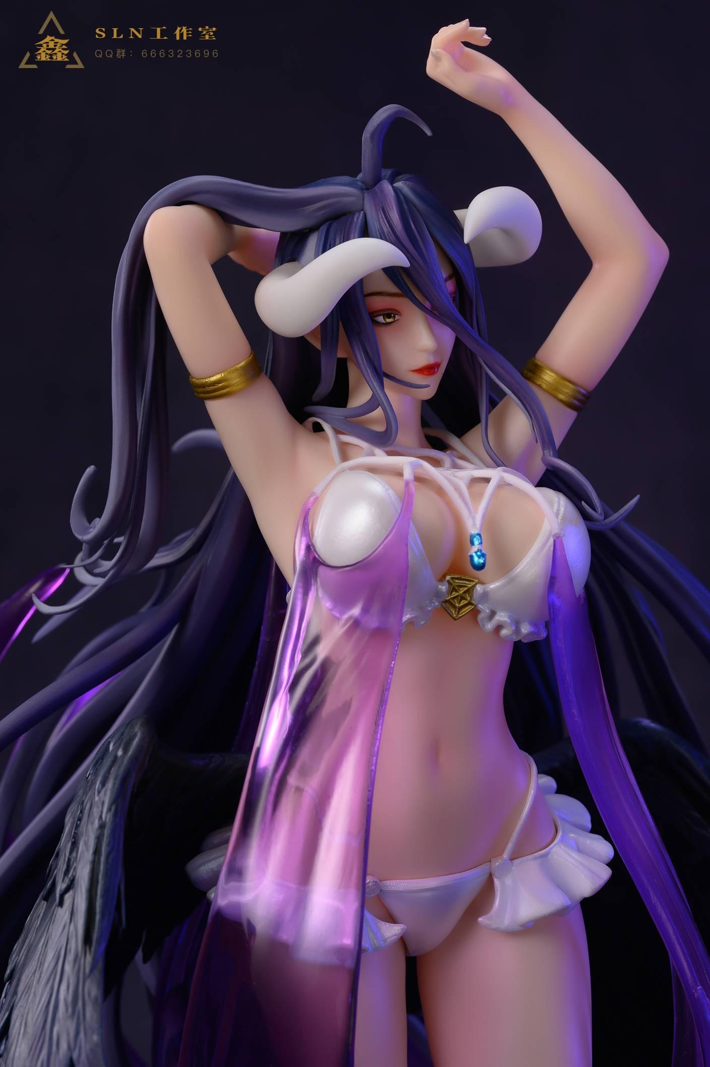 via Mirai Collectibles