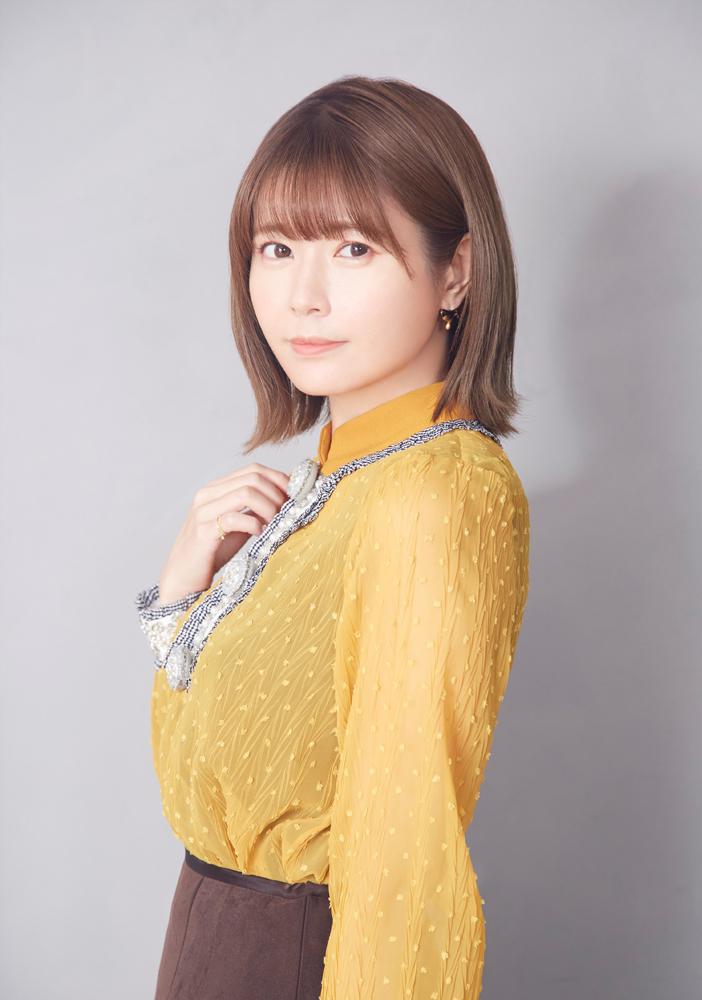 Via Oricon News