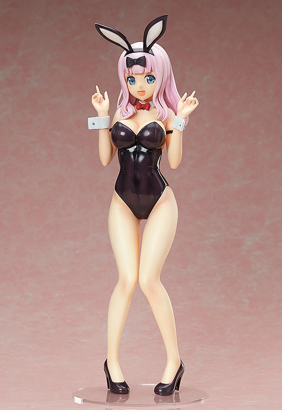 via Official Site