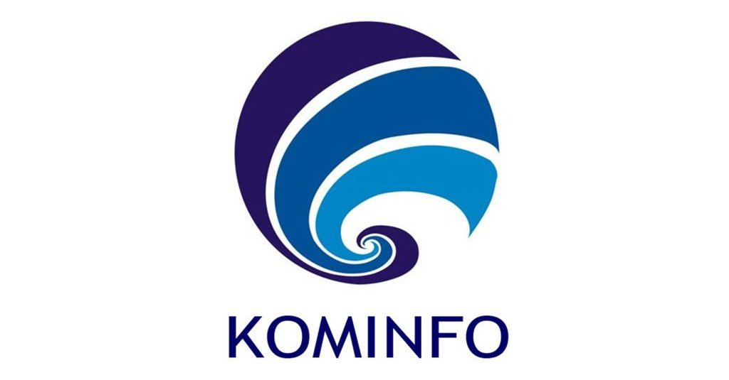 Kominfo Memblokir Steam, Epicgames, Origin, Paypal, dan Yahoo