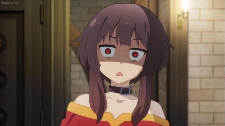Seiyuu Rie Takahashi Dinyatakan Positif COVID-19