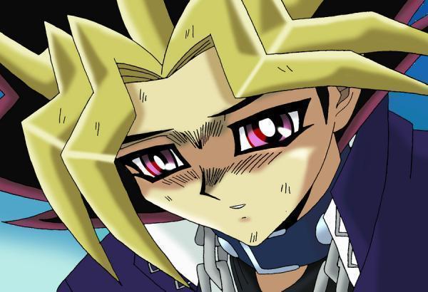Otopsi Menyimpulkan Bahwa Kematian Penulis Yu-Gi-Oh! Dikarenakan Tenggelam