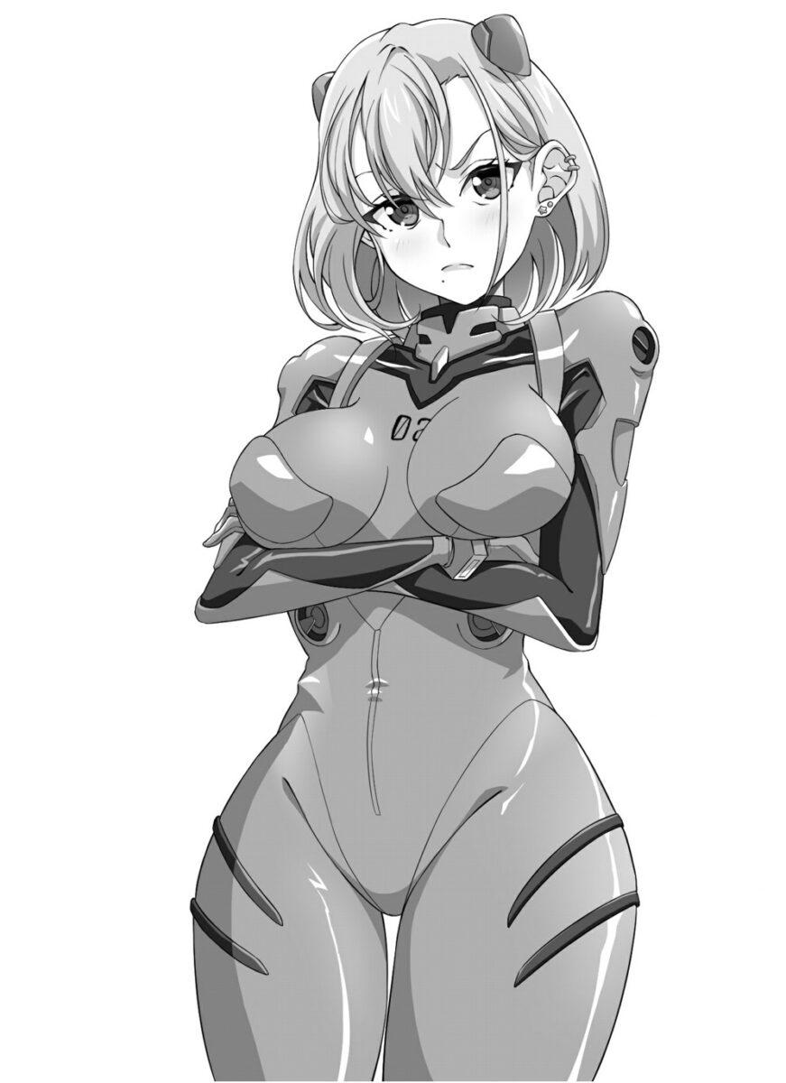 Source: Google