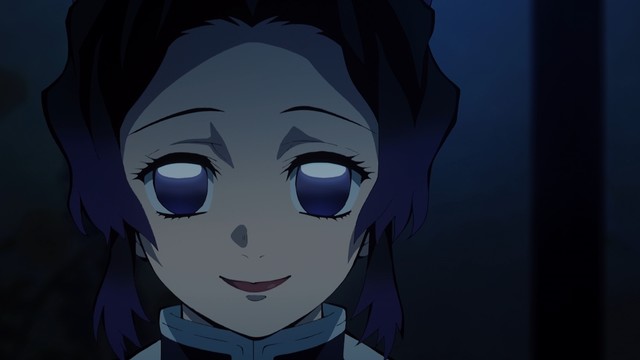 Saori Hayami Dinyatakan Positif COVID-19