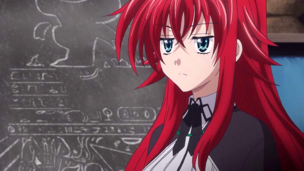 Youko Hikasa, Seiyuu Rias Gremory, dikabarkan positif COVID-19