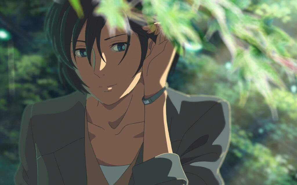 anime.goodfon.com