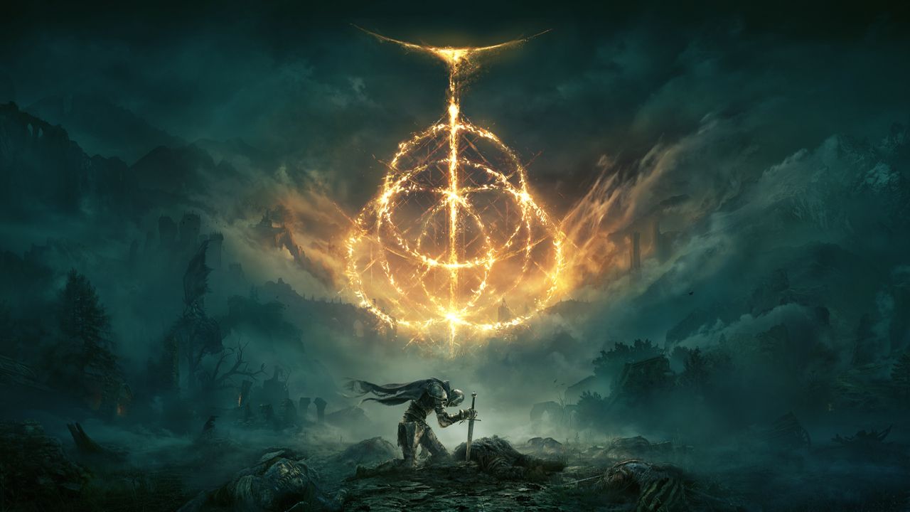 [Game Evolution] - Elden Ring