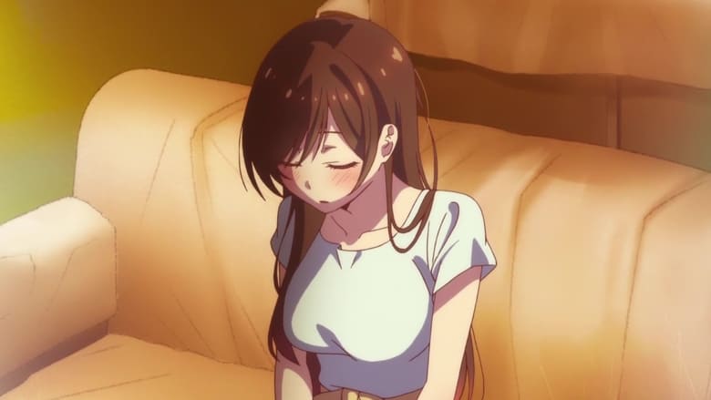 Video Game Kanojo, Okarishimasu akan tutup server setelah berjalan selama satu tahun