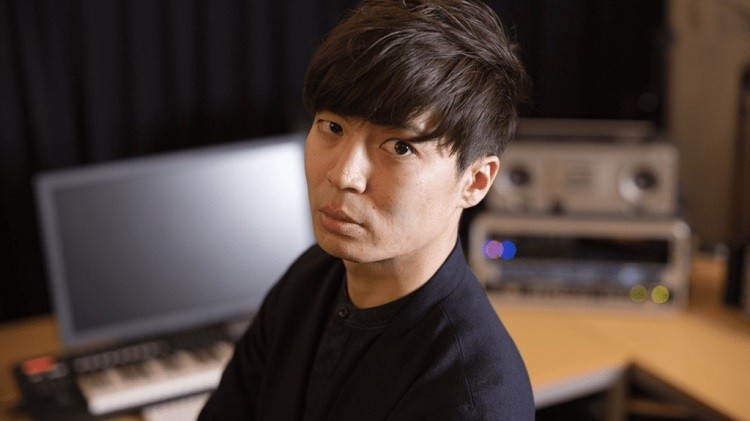 Seorang Komposer Musik Anime, Hidekazu Tanaka Ditangkap karena Pelecehan seksual terharap remaja