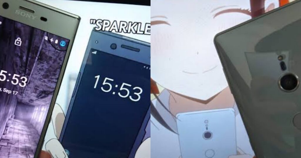 via Reddit