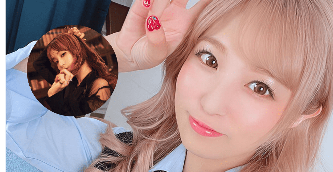 Seorang Netizen Berhasil Menemukan Artis Erotis Yang Sangat Mirip Dengan LiSA