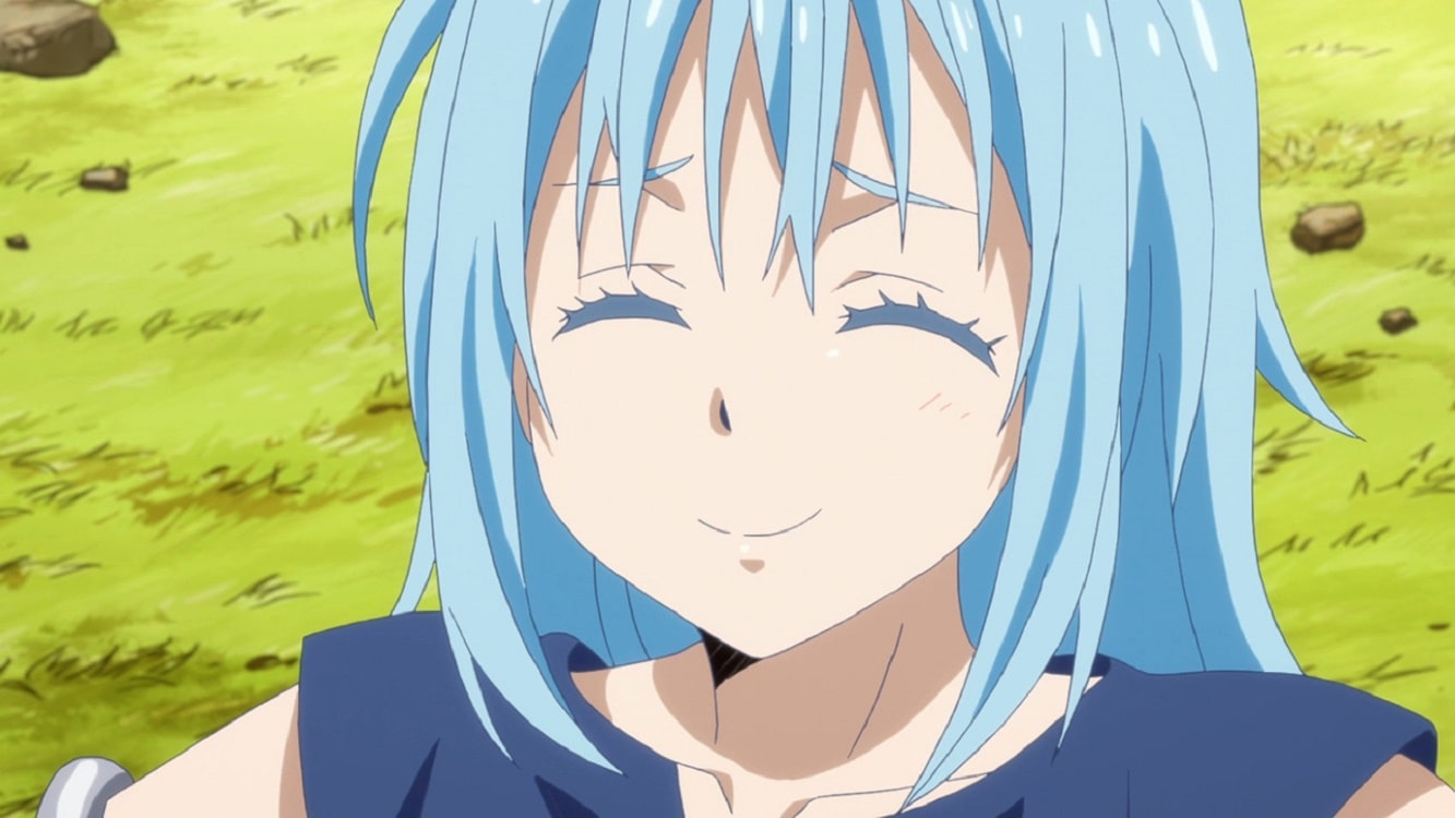 7 Movie Anime Di Musim Fall Yang Worth It Untuk Di tonton