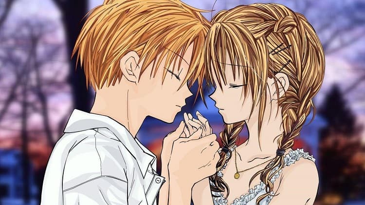 Author dari Manga Kanojo, Okarishimasu dan Kanojo mo Kanojo mengumumkan dan mengkonfirmasikan akhir dari cerita Manga