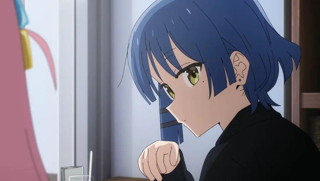 [Waifu Evolution] – Yamada Ryo