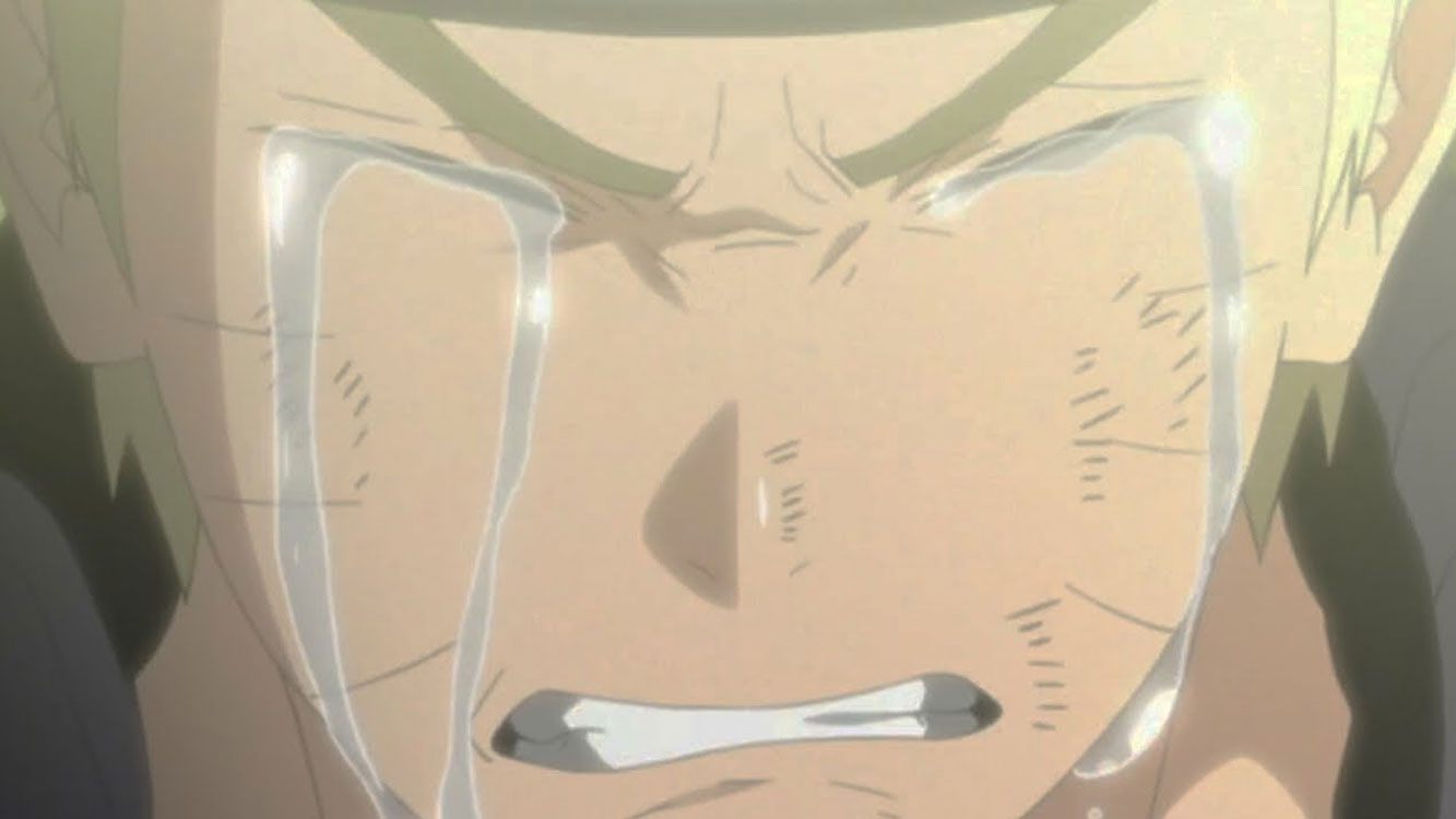 Yuji Nunokawa, Pendiri Studio Pierrot, Meninggal Dunia