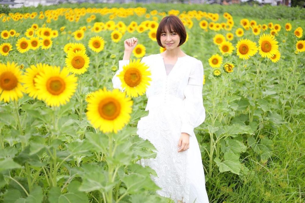 instagram.com/shinodamariko3