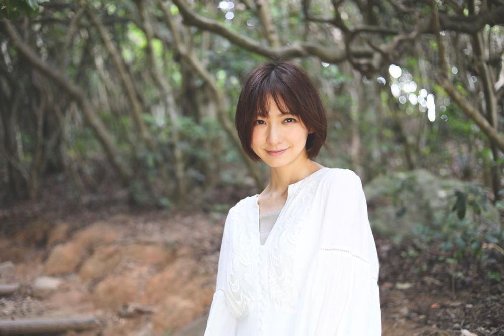 instagram.com/shinodamariko3
