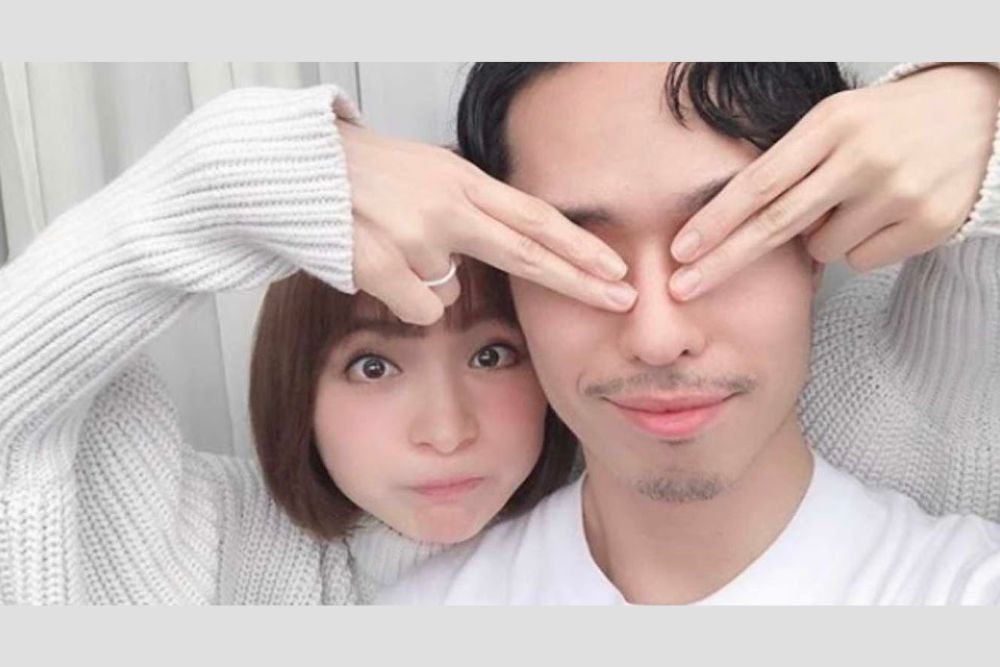 koreaboo.com