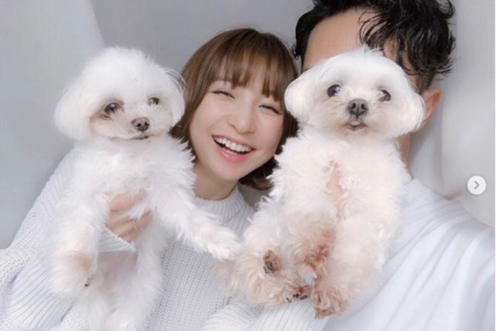 japantoday.com