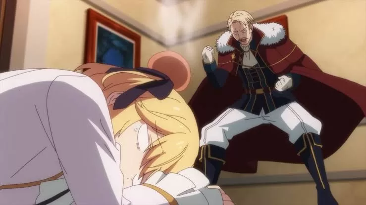 via Original (screenshot)