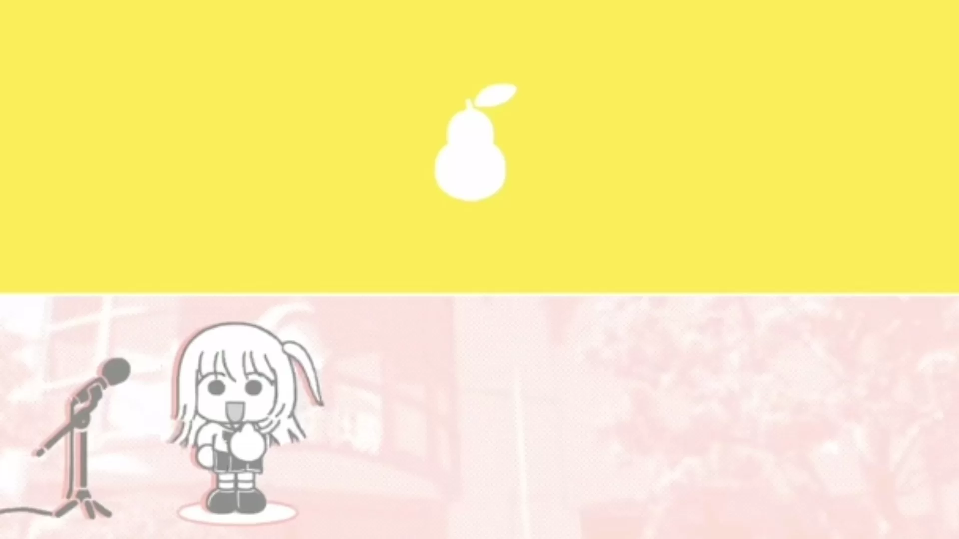 via Original (screenshot)
