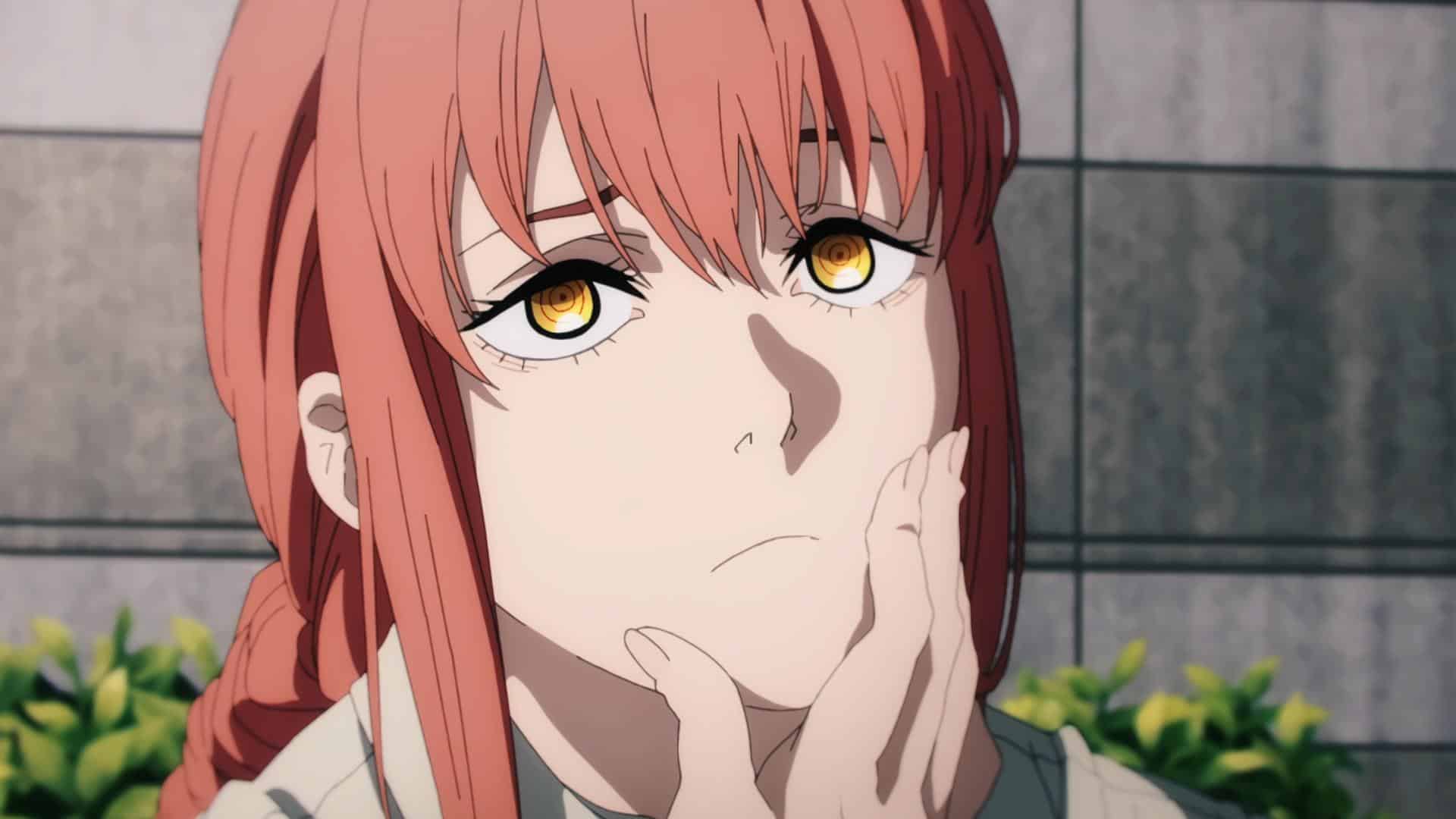 Mereka Mengklaim Bahwa MAPPA Gagal Dengan Hanya Memberikan 12 Episode Kepada Chainsaw Man