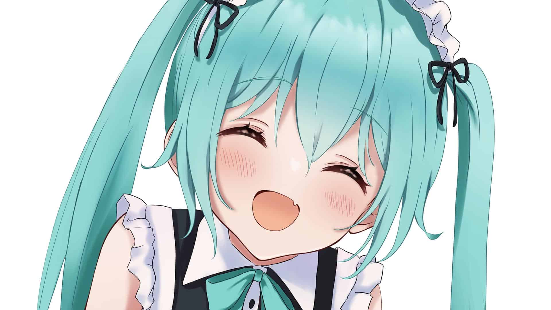 AI Sekarang Memungkinkan Untuk Dapat Membuat Sekuel Anime