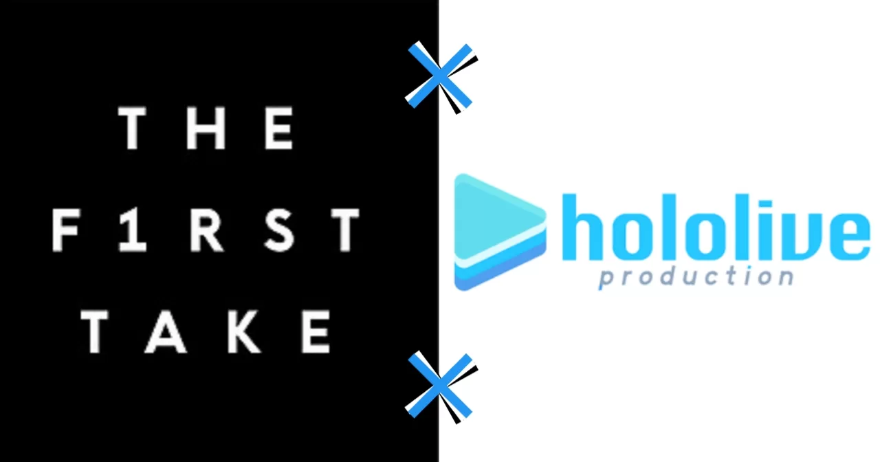 via Official Logo
