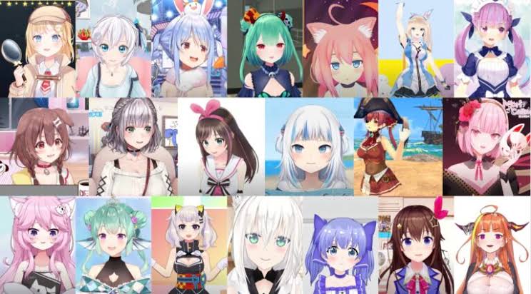 via Japan Geeks