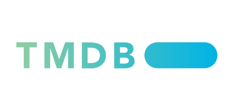 via TMDb