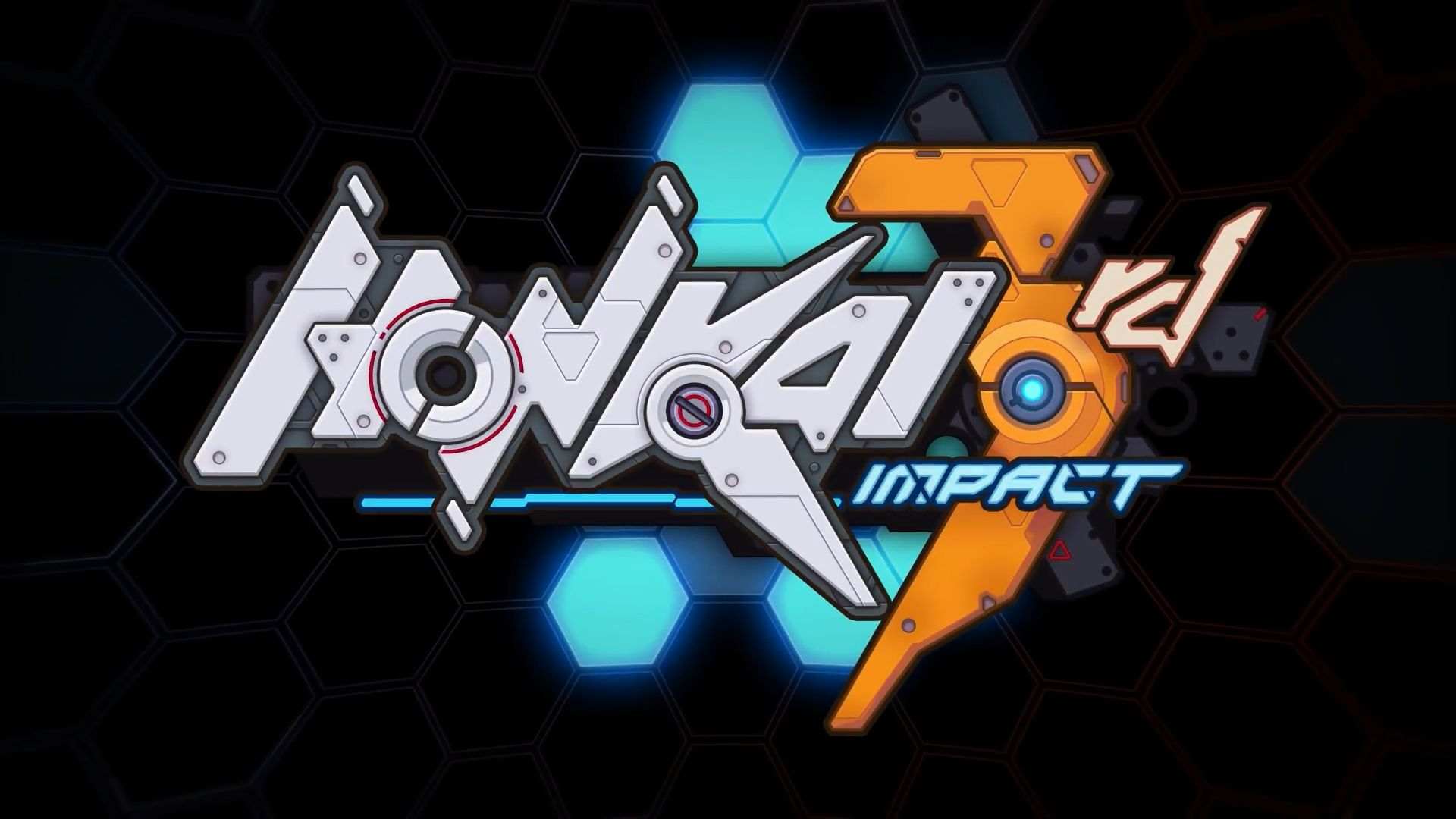 [Game Evolution] - Honkai Impact 3rd