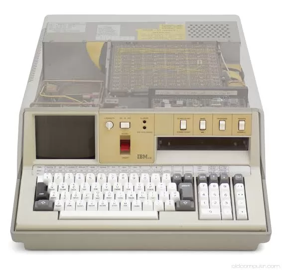 via Oldcomputr