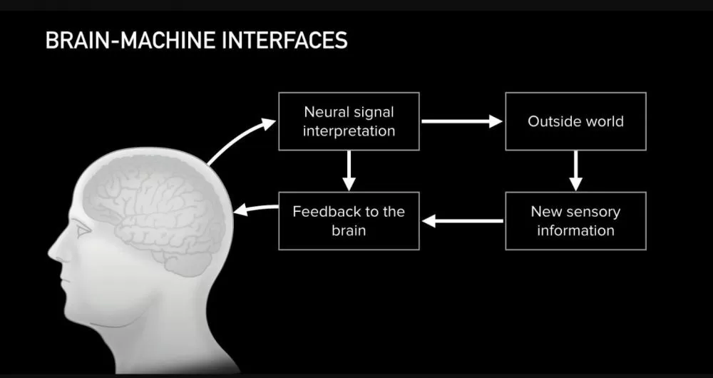 via yt Neuralink