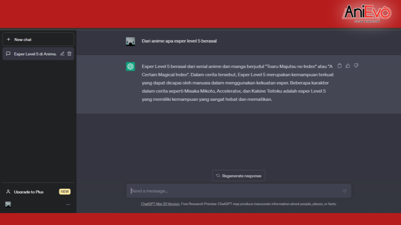via Original (screenshot)
