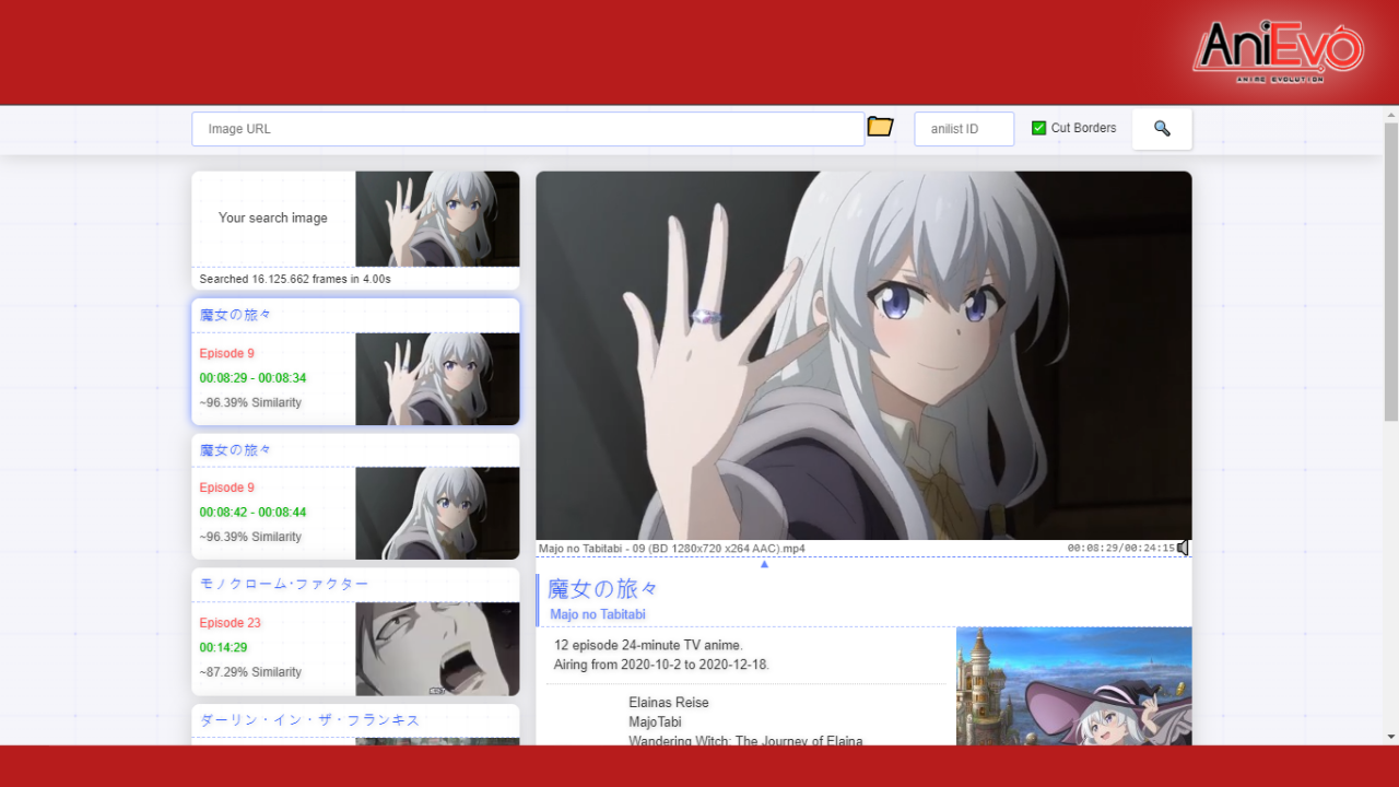 via Original (screenshot)
