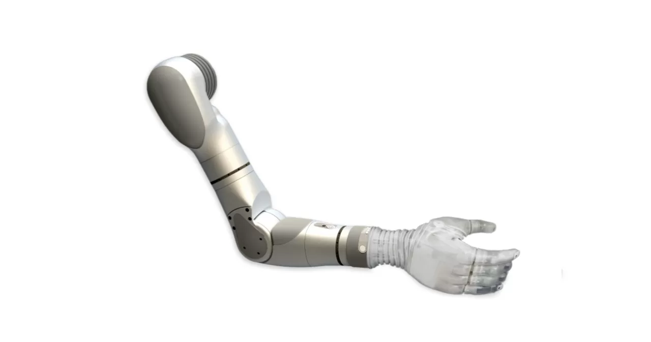 via&nbsp;Mobius Bionic
