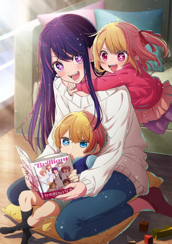 Source : Google