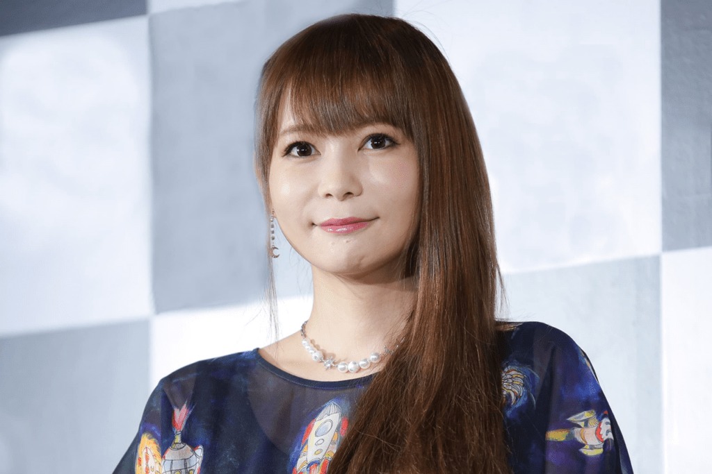 Idol Kehilangan Ribuan Subscribers Setelah Mengumumkan Pernikahannya