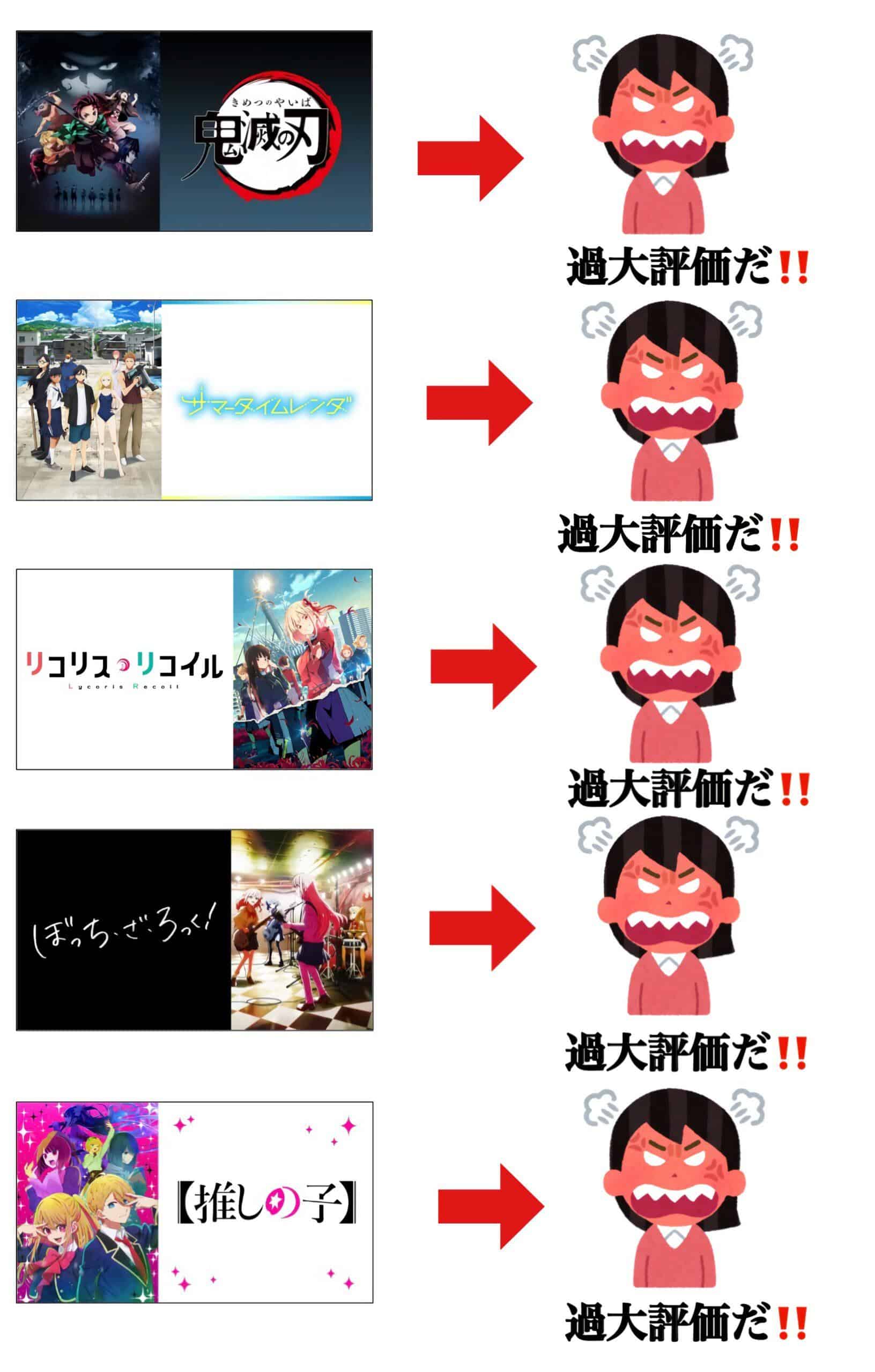 Twitter @Ui0518