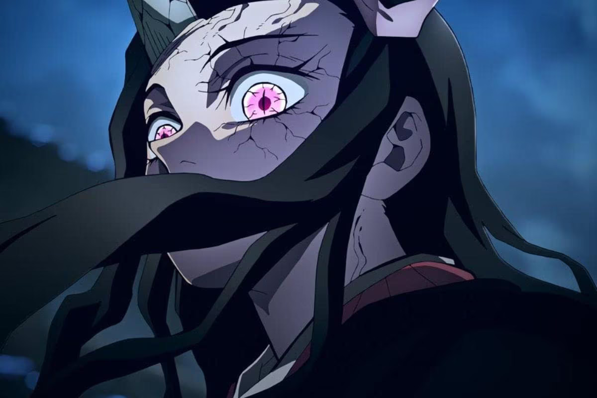 Kimetsu no Yaiba Akan Tamat Dengan Episode yang Diperpanjang