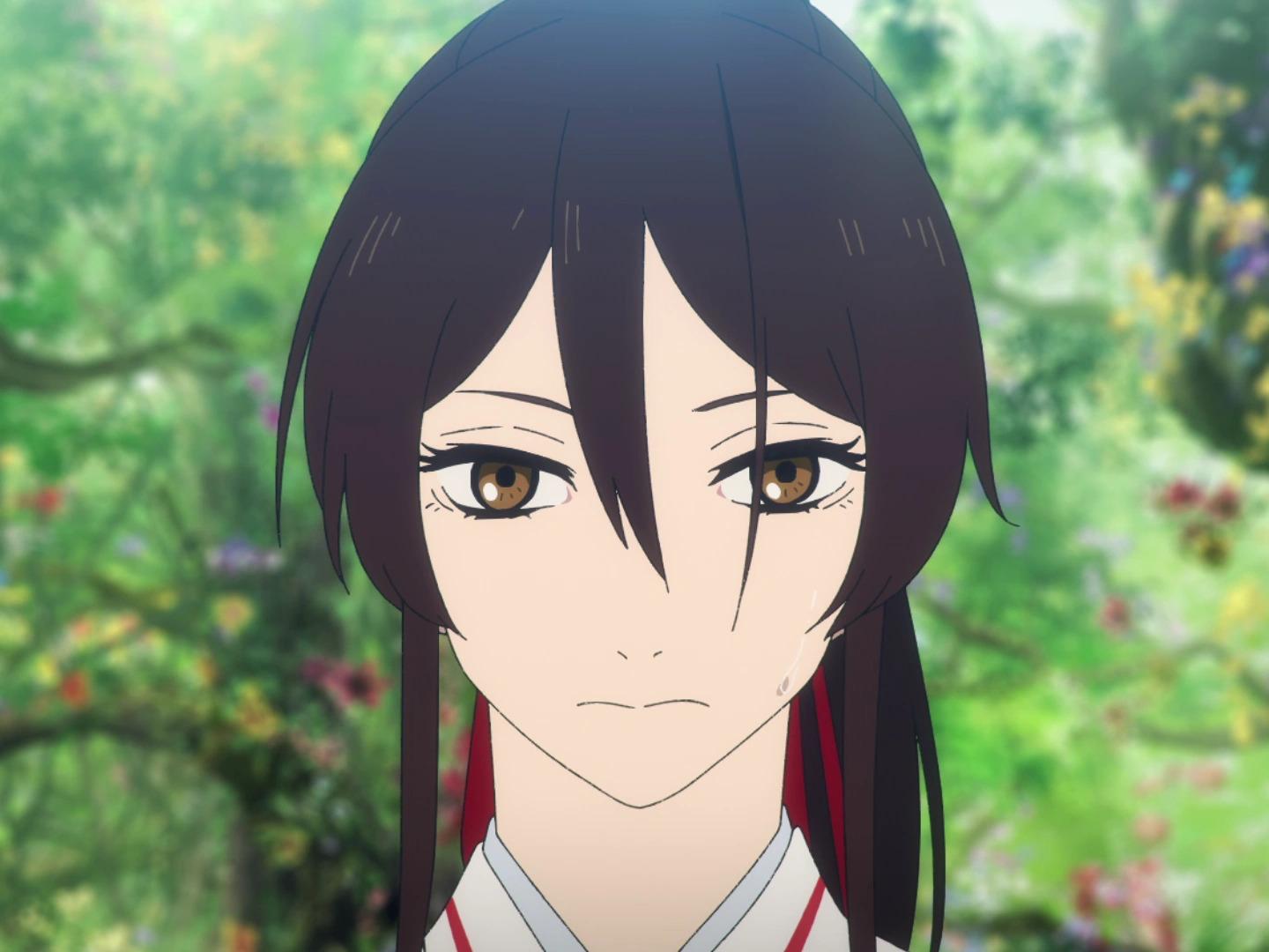 [Waifu Evolution] – Sagiri Yamada Asaemon