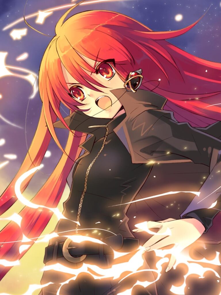 source : Twitter