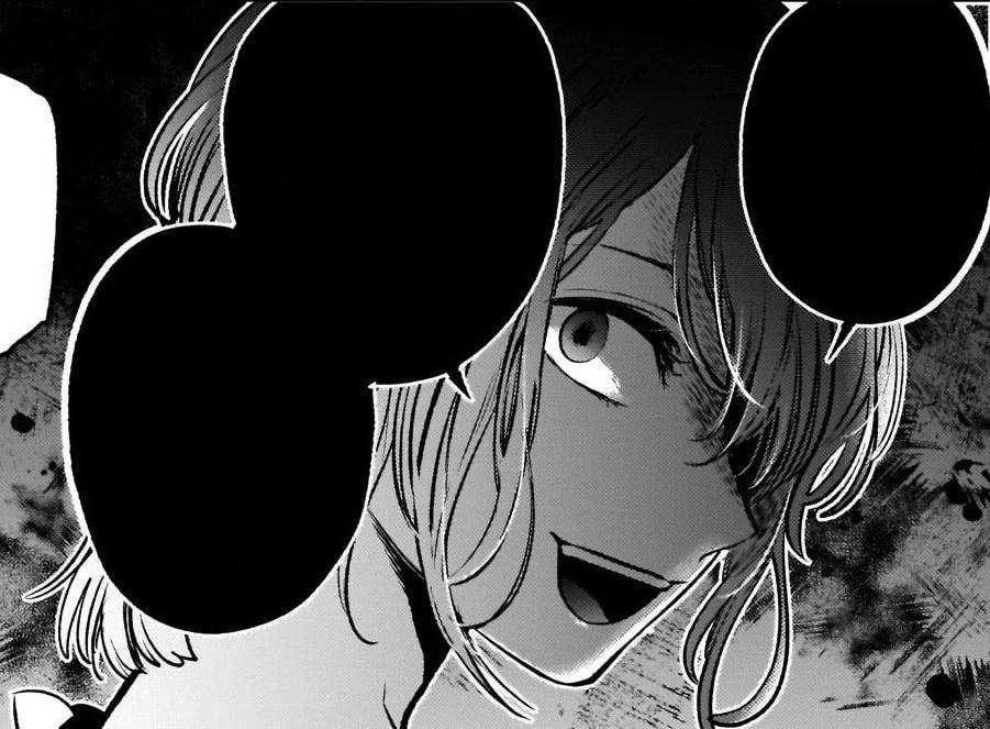 via Manga