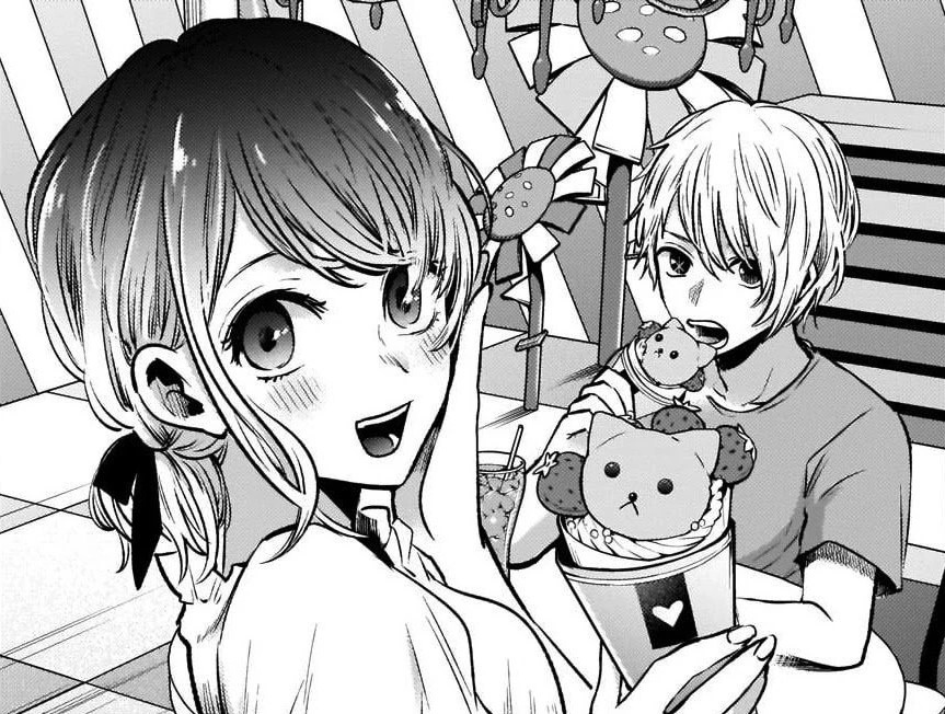 via Manga